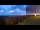 Webcam in Bromont, 29.2 mi away