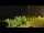 Webcam in Bromont, 41.5 mi away