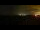 Webcam in Bromont, 32.1 mi away