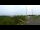 Webcam in Bromont, 29.2 mi away