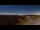 Webcam in Bromont, 76.4 km