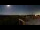 Webcam in Bromont, 57.4 mi away