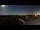 Webcam in Bromont, 37.2 mi away