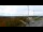 Webcam in Bromont, 56.2 mi away