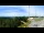 Webcam in Bromont, 80.6 mi away