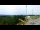 Webcam in Bromont, 67.5 mi away