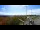Webcam in Bromont, 145.6 km entfernt
