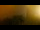 Webcam in Bromont, 32.1 mi away