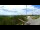 Webcam in Bromont, 25.5 mi away