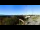 Webcam in Bromont, 32.1 mi away