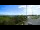 Webcam in Bromont, 75 km