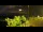 Webcam in Bromont, 67.5 mi away