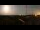 Webcam in Bromont, 76.4 km