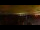 Webcam in Bromont, 96.5 km