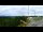 Webcam in Bromont, 208.9 km