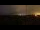 Webcam in Bromont, 56.2 mi away
