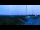 Webcam in Bromont, 145.6 km