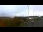Webcam in Bromont, 32.1 mi away
