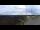 Webcam in Bromont, 32.1 mi away