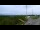 Webcam in Bromont, 145.6 km entfernt