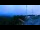 Webcam in Bromont, 76.4 km