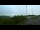 Webcam in Bromont, 76.4 km