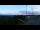 Webcam in Bromont, 176.8 km entfernt