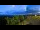 Webcam in Bromont, 75.7 km entfernt
