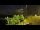 Webcam in Bromont, 67.5 mi away