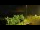 Webcam in Bromont, 32.1 mi away