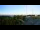 Webcam in Bromont, 83.3 km
