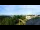Webcam in Bromont, 83.3 km