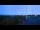 Webcam in Bromont, 32.1 mi away
