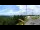 Webcam in Bromont, 76.4 km