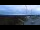 Webcam in Bromont, 175 km entfernt