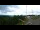 Webcam in Bromont, 29.2 mi away