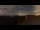 Webcam in Bromont, 76.4 km