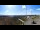 Webcam in Bromont, 56.2 mi away