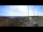 Webcam in Bromont, 145.6 km entfernt