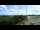Webcam in Bromont, 41.5 mi away