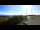 Webcam in Bromont, 75.7 km