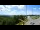 Webcam in Bromont, 85.1 km