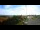 Webcam in Bromont, 66 km