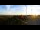 Webcam in Bromont, 66 km