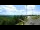 Webcam in Bromont, 85.1 km