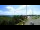 Webcam in Bromont, 75 km