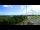 Webcam in Bromont, 29 mi away