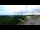 Webcam in Bromont, 29 mi away