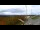Webcam in Bromont, 32.1 mi away