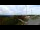 Webcam in Bromont, 75.7 km